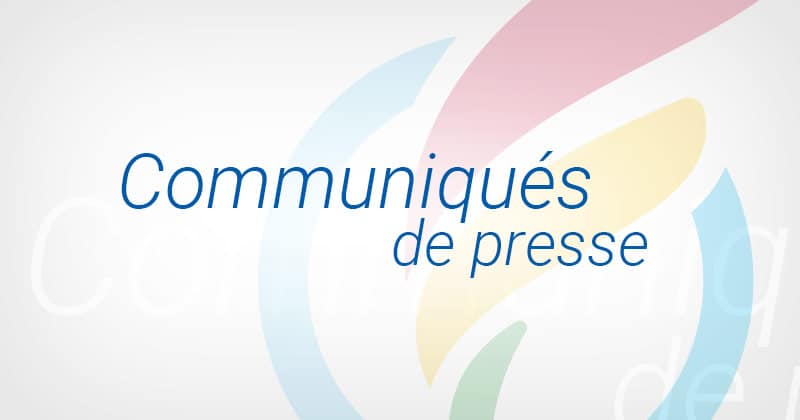 L’Accueil francophone reçoit un financement pour fournir des services d’établissement